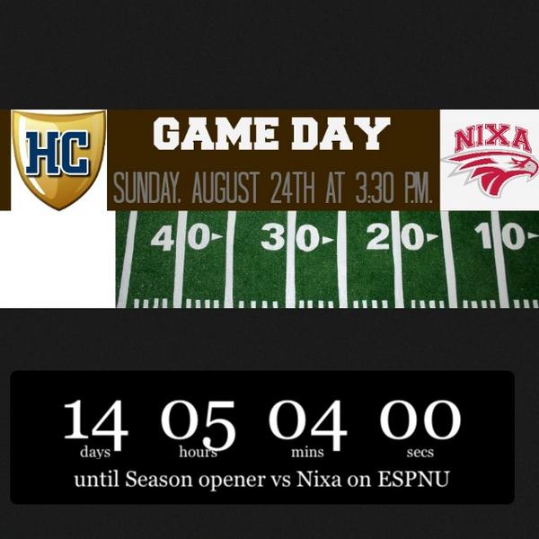 SADER_FOOTBALL tweet picture
