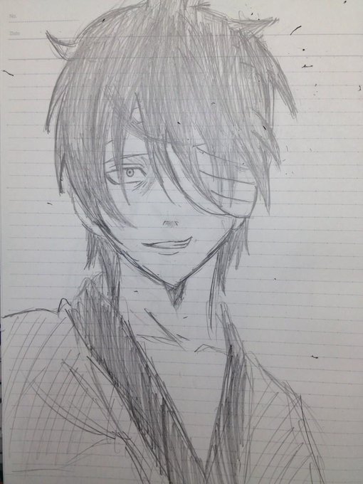 高杉晋のtwitterイラスト検索結果 古い順 高杉晋のtwitterイラスト検索結果 古い順