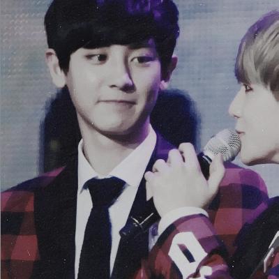 exo___cy_'s tweet photo. 사랑은 눈으로 보지 않고 마음으로 보는 거지

@HH__E  근데 의도치 않게 사진은 눈으로 보고 있네 뭐 아무튼 사랑해 ㅋㅋ http://t.co/5Pxy4lFtk0