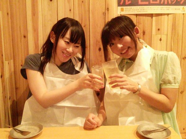 松浦チエ はると こまっちゃん 小林眞紀ちゃんね とたっっっぷり遊んだぞー オシャンティカフェでギャーギャーした後 もんじゃに移動してギャーギャー第２弾という完璧な流れ 喋った 喋り倒した Http T Co Srd9am5eeh