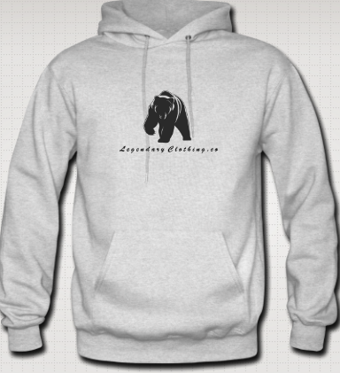 LegendaryCloth tweet picture