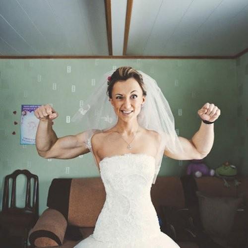 WTF WEDDING PHOTOS

These Pic Will Blow Your Mind 

CHECK FULL GALLERY👇🙏🙏

            👉 bit.ly/1A3clp8👈