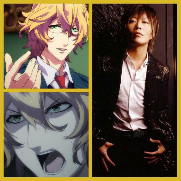 うたプリ プリコネ 直筆 箔押し 四ノ宮那月 谷山紀章 うたプリ プリコネ 直筆 箔押し 四ノ宮那月 谷山紀章