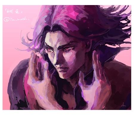 10分オーバーのtwitterイラスト検索結果 古い順 10分オーバーのtwitterイラスト検索結果 古い順