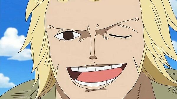 デュバルのtwitterイラスト検索結果 古い順