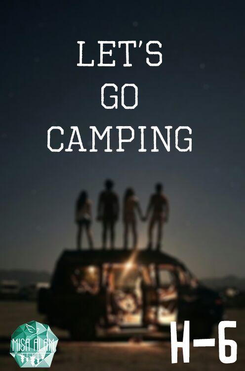 Hai <a href="/kuksafibUI/">KUKSA FIB UI</a> <a href="/KuksaFKM/">KUKSA FKM UI</a> @KuksaFISIPUI @kuksafeui  <a href="/KuksaCSUI/">KUKSA Fasilkom UI</a>  <a href="/kuksa_fkgui/">KUKSA FKG UI</a> sudah daftar @MisaAlam2014 belum?