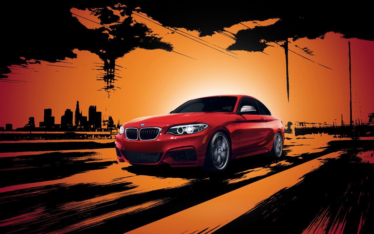 BMW USA on Twitter: BMW USA on Twitter: