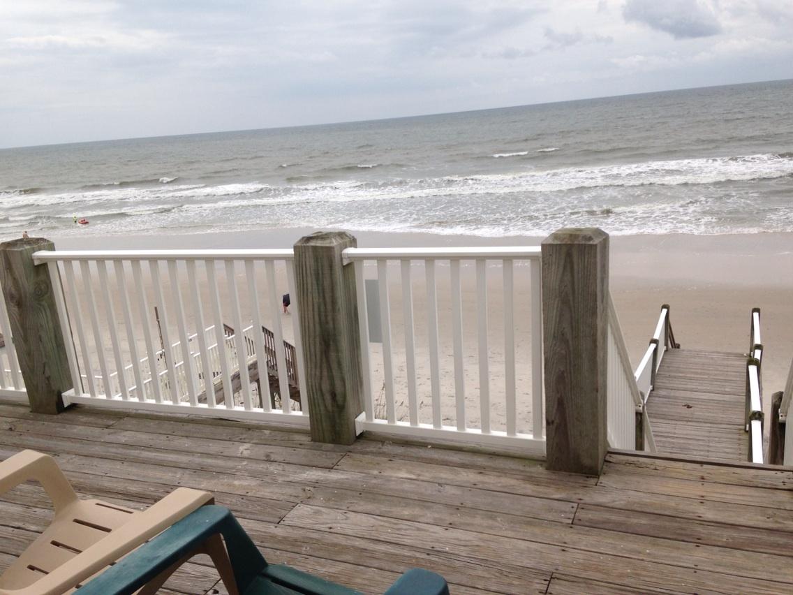 Greg Brinda (@SirFranksnBacon) | Twitter