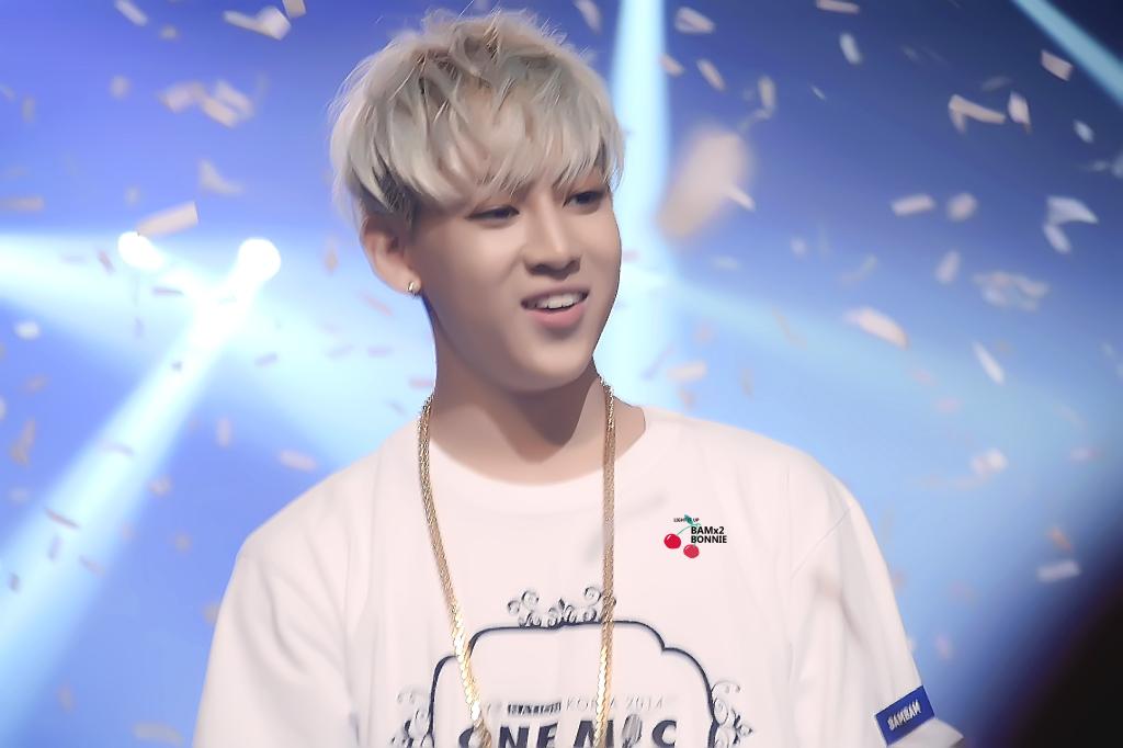 Bur7E5NCEAEKUAy.jpg:large