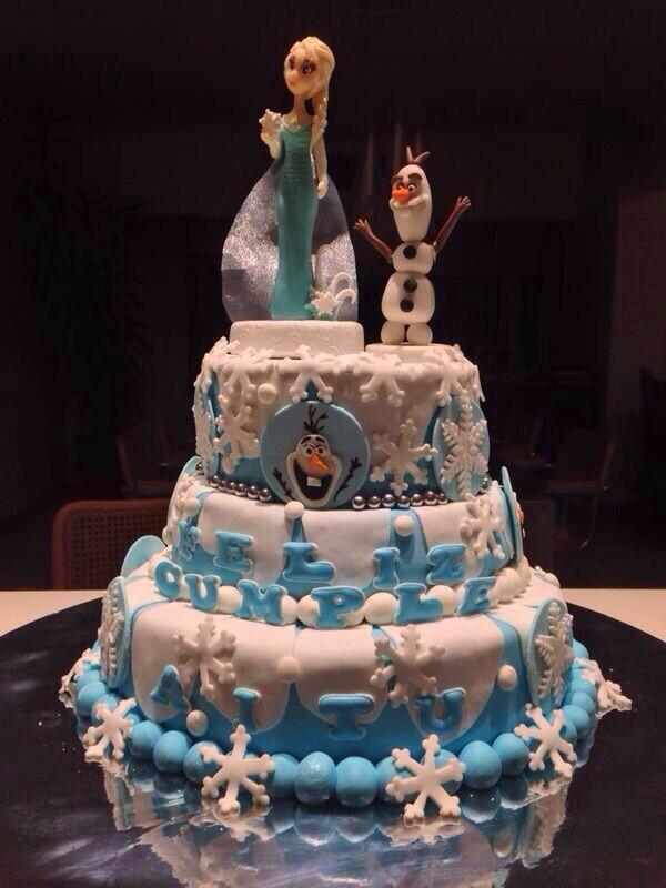 Nati Mosman (@natimosman) on Twitter photo 