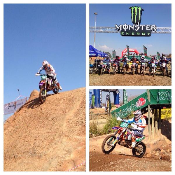 Kirsten Landman (@kirstlandman) on Twitter photo 