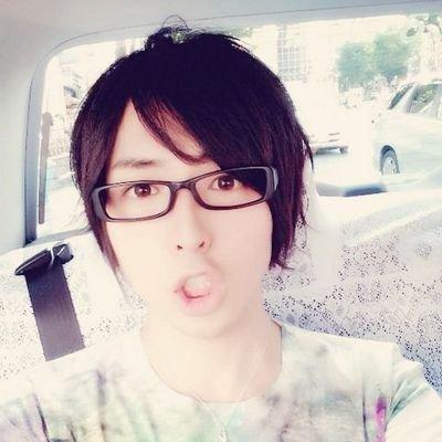 蒼井翔太聖誕祭のtwitterイラスト検索結果 蒼井翔太聖誕祭のtwitterイラスト検索結果