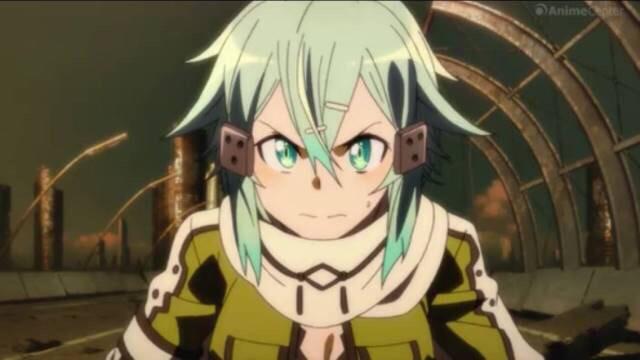 クラディールのtwitterイラスト検索結果 古い順 クラディールのtwitterイラスト検索結果 古い順