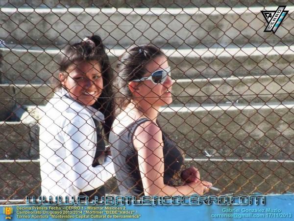 Nelcar Joel Figueira Joelnelcar Twitter