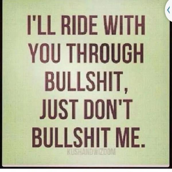 Richana Shelton (@sugarhoneyblack) on Twitter photo 