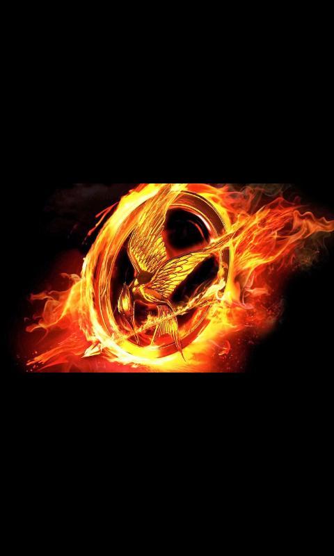 ameriicab1's tweet image. Sin embargo, sus brazos estan ahí para consolarme y al cabo de un tiempo sus labios tambien