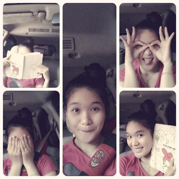 eriqa77 tweet picture