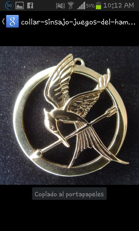 ameriicab1's tweet image. El fuego se esta extendiedo..
Si nosotros ardeomos tu arderas con nosotros
#Distrito8