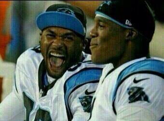 “<a href="/MejoresTwits/">Lo Mejor de Twitland</a>: Cuando estás enfadado y alguien te hace reir: ” <a href="/GuarqueMaria/">Maria Guarque</a>