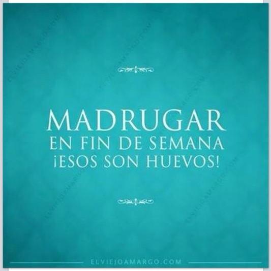 gaby_lazo's tweet photo. 😴😴😴😴 http://t.co/nEe42mL1VW