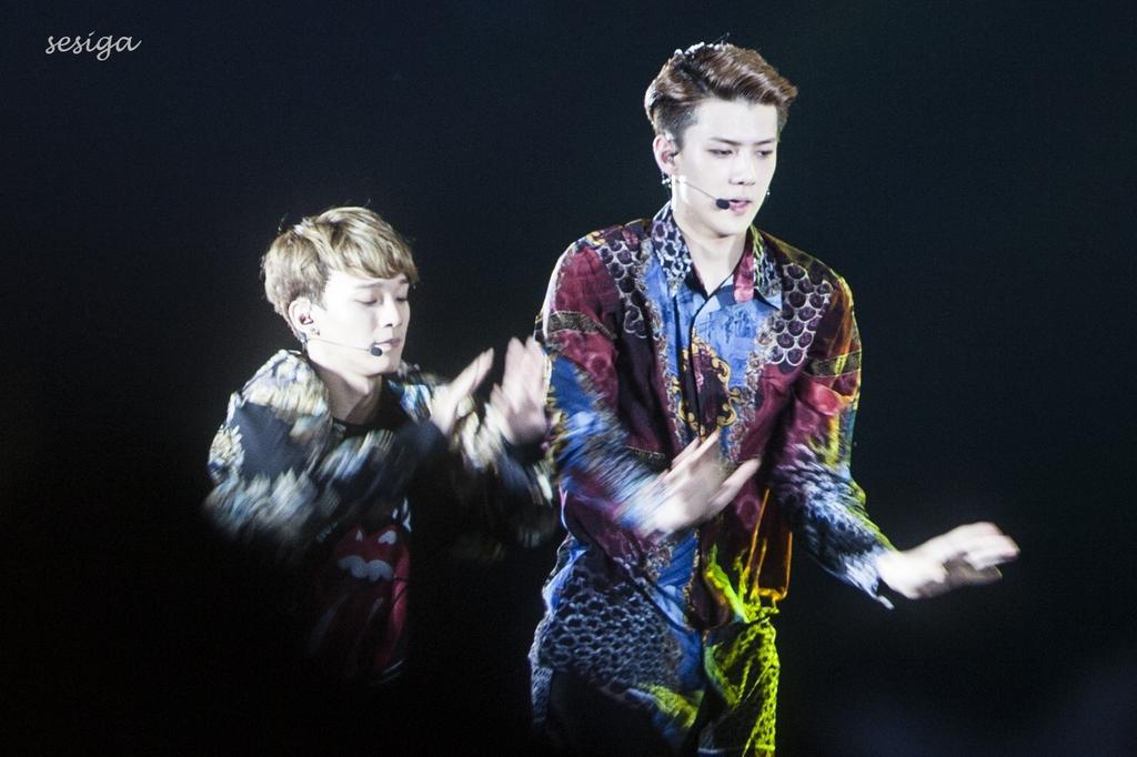 BurCXXPCcAAnfpm.jpg:large