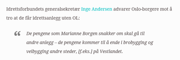 Doremus Schafer tweet media