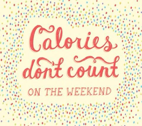 hunnymonster's tweet photo. @apandolf @bexc4 @GillyOagain @Carlislef1 @u6239 @John_Simmons @DerickPauls apparently, allegedly #weekendcalories http://t.co/TMlEEul15s