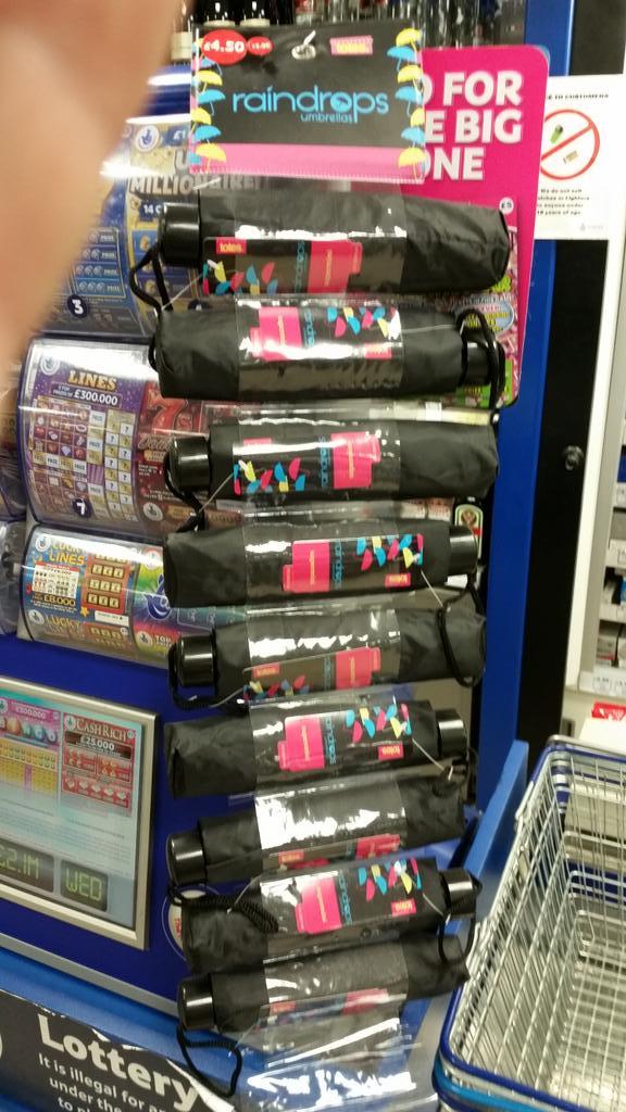 Anyone interested #donotgetcaughtout