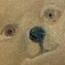 ApparentlyEvil_ tweet picture