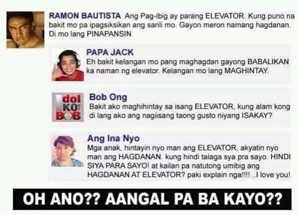 _NUBulldogs's tweet photo. Hahahahah this! http://t.co/y3fCgtZ0kY