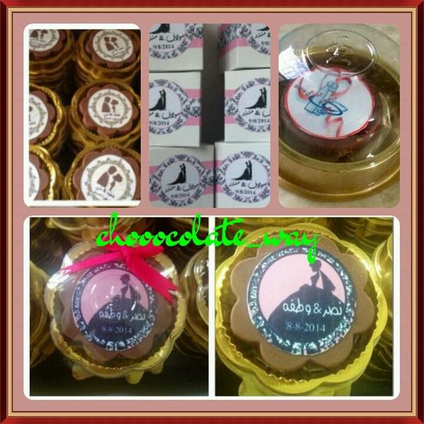hamshams9's tweet photo. http://t.co/XOXwus1svD http://t.co/QiP0PDu82f