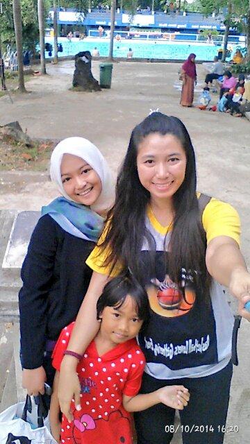 _Fiskaaa's tweet photo. My sisters😚 http://t.co/88A5bQet0W