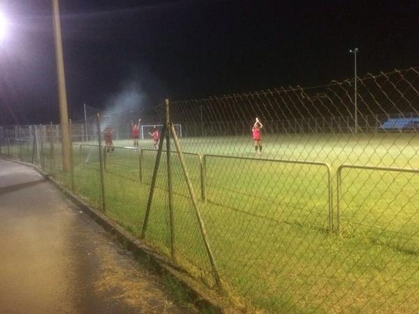 Rosa92ac's tweet photo. Me meo de risa de recordar momentos de ayer, este fue uno d los últimos pero el del mosquito malo, el mejor!jajajajaj http://t.co/HtBdyZcxFU
