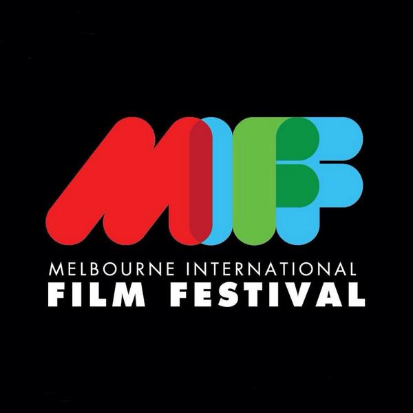bergmann_doc's tweet photo. Great news from Melbourne, @bergmann_doc has just won Best Documentary Short Film 2014 @MIFFofficial #MIFF2014 http://t.co/5ohyNLbwnU