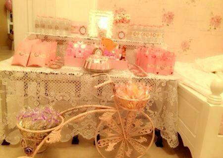 hamshams9's tweet photo. @oman_twiiter 
http://t.co/XOXwus1svD http://t.co/HTYxU7K1rC