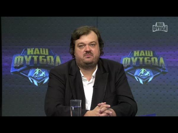 DjVartanMoscow's tweet photo. @ORomancev @yrrozanov http://t.co/Vk2KcrvLGc