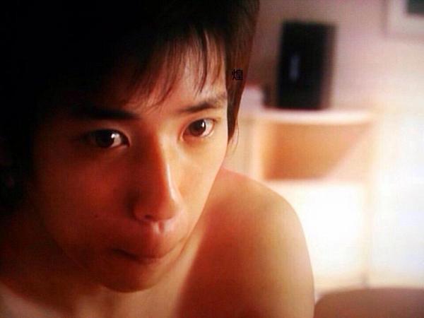n_kz__38's tweet photo. .

僕と楽しいことしませんか？

貴方の欲、僕で満たしてあげる。

右/一般女nr拒否/遊び人/身体目的○

#nrさんbotさんで気になった人お迎え 
#nrさんbotさんの友達増やしたい http://t.co/U9Gc8Xvol0