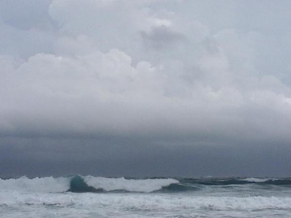 LinkinMiller (@linkinmiller) on Twitter photo 