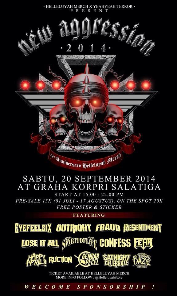 Yeahyeah_Terror's tweet photo. #NEWAGGRESSION2014
• @outright_hc
• @EYEFEELSIX
• @fraudbeatdown
• @loseitall08
• @RESENTMENTHC
• @spiritoflife_hc http://t.co/vBa1ma4orj