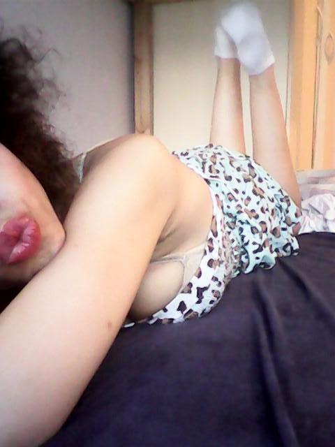 “<a href="/mienatjesweet1/">fuck that bitch ♥♡♥</a>: Verveling heerst just me ^_^ ” hmmm