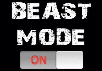 GentlemanSlut's tweet photo. @BradBurton http://t.co/S1HOXDQnXe