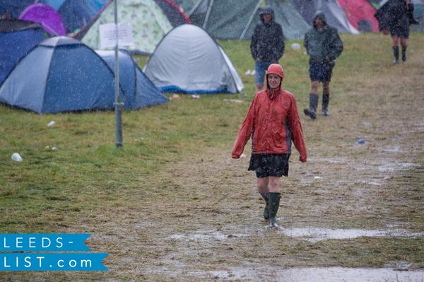 Leeds_List's tweet photo. It never rains, it pours at @BEACONSFEST... #beaconsfest http://t.co/MAsnvV7lcE