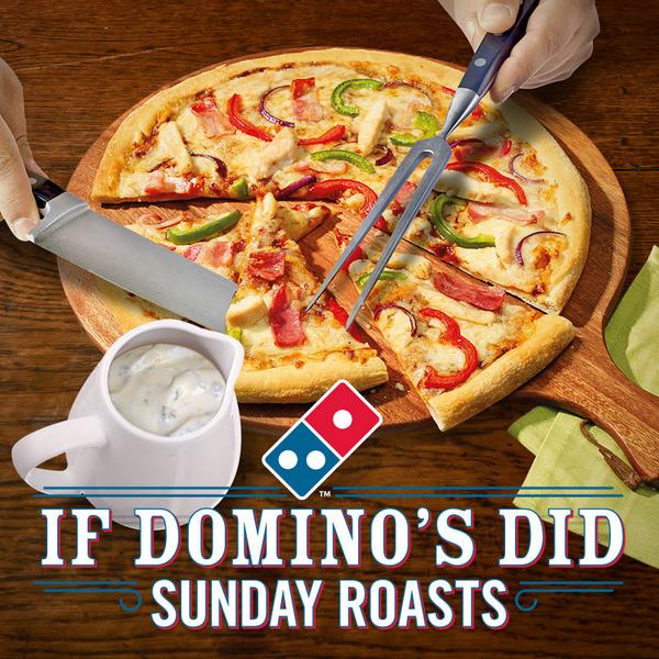 dominos hours on sunday dominos hours on sunday