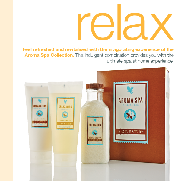 Forever UK, Ireland & Iceland tweet media