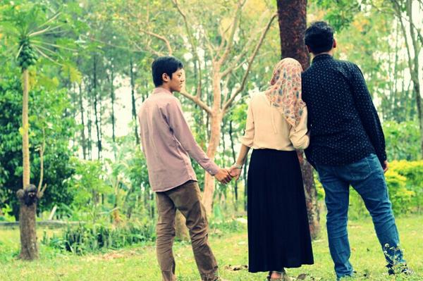 eriindiians's tweet photo. Photo of the day. 
Taken by @ekazugawa :) http://t.co/urBcb7ANo3