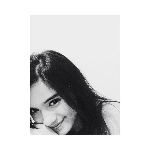 Hello