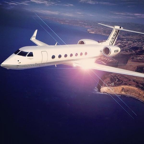 SuperFlyJets's tweet photo. Life is beautiful from up here! #SuperFlyJets http://t.co/gBNbYFZBHd