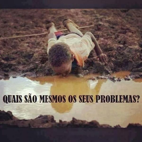 Alhalife10's tweet photo. E ai ? http://t.co/LHv2jYvQ2a
