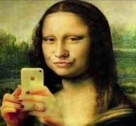 lozbz's tweet photo. @reily12 이건 너 ㅋㅋ http://t.co/JywFSHIbh9