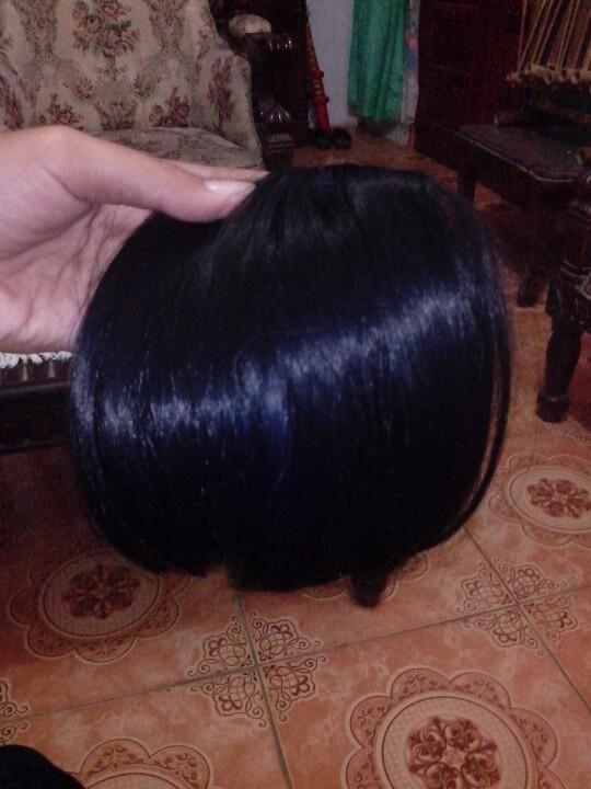 phiamiaww's tweet photo. #barter Hairclip Poni/Bangs Clip NEW!NO 2nd #premiumbarter Utamain #SobatIndonesia Banting harga!!! http://t.co/qMGKe6tNh4